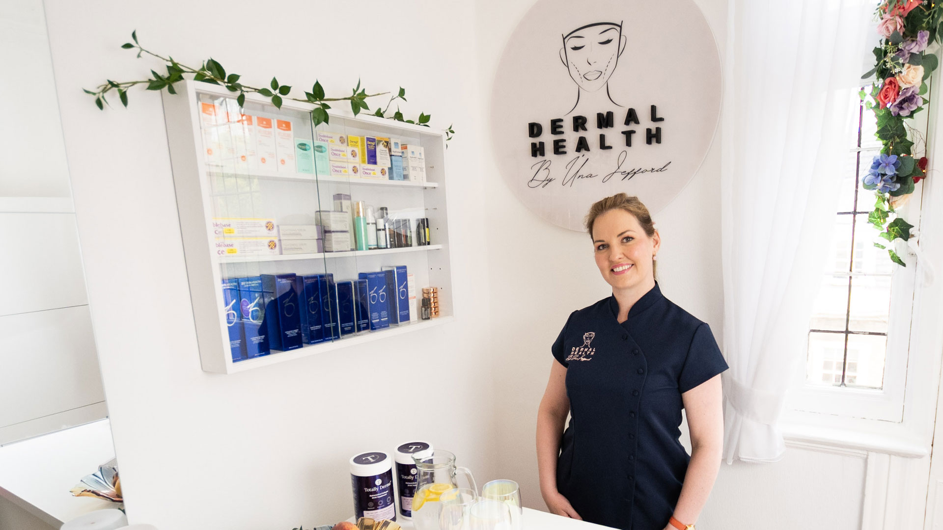 DermalHealth